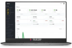 Script Onlyfans -  Em Português - Others