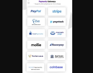 Script Onlyfans -  Em Português - Others