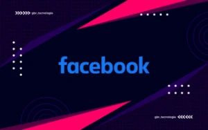 Facebook 1000 Seguidores pra Paginas - Redes Sociais
