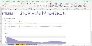 Mega Pack + 70.000mil Planilhas Excel Editavel + Bônus - Serviços Digitais