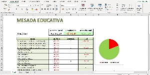 Mega Pack + 70.000mil Planilhas Excel Editavel + Bônus - Serviços Digitais