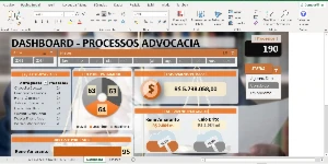Mega Pack + 70.000mil Planilhas Excel Editavel + Bônus - Serviços Digitais