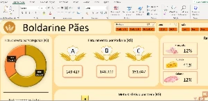 Mega Pack + 70.000mil Planilhas Excel Editavel + Bônus - Serviços Digitais