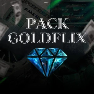 Pack Ferramentas Premium - Outros