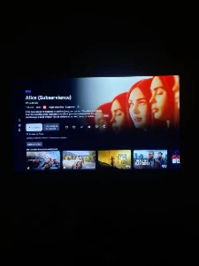 Conta Prime Video 🟦 - Premium