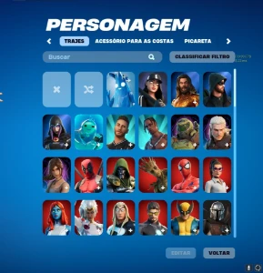 Best Fortnite Account + Epic Account With Over 100 Games!!!