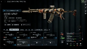 Conta Battlefield 6 - Pc Lv:60 >>Full Acesso!!!! - Origin