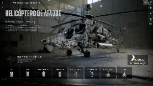 Conta Battlefield 6 - Pc Lv:60 >>Full Acesso!!!! - Origin