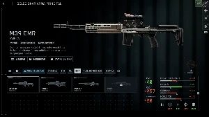 Conta Battlefield 6 - Pc Lv:60 >>Full Acesso!!!! - Origin