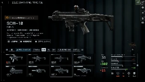 Conta Battlefield 6 - Pc Lv:60 >>Full Acesso!!!! - Origin