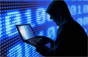 O curso Hacker Ético Profissional - Completo - Outros