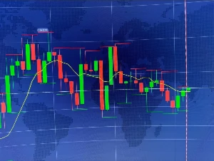 Opções Binárias - Script sem gale que EU uso. - Others