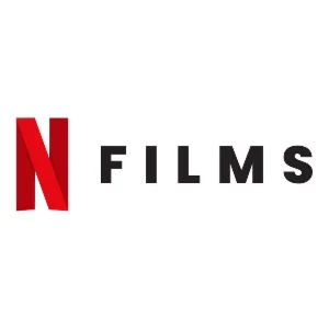 Conta Netflix 30 Dias - Gift Cards