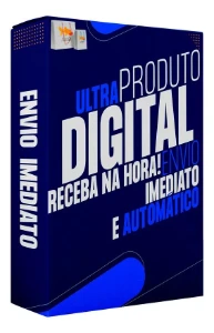 Driver Booster PRO v10 - Softwares e Licenças