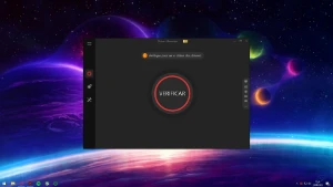 Driver Booster PRO v10 - Softwares e Licenças