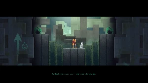 Xbox Tetragon #C81414