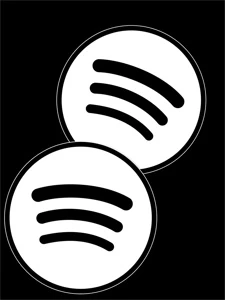 Spotify Premium/ 3 Mêses - Assinaturas e Premium