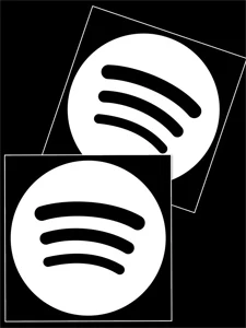 Spotify Premium/ 3 Mêses - Assinaturas e Premium