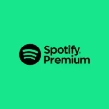 Promoção Imperdível: Spotify Premium Plano anual - Gift Cards
