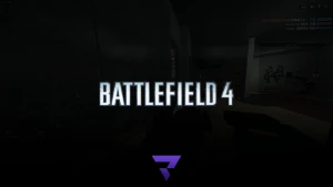Cheat/Hack - Battlefield 4 (30 Dias) - Outros