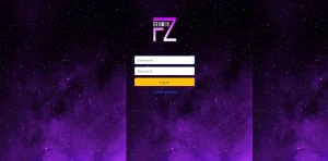 Script App IPTV TV BOX  parecido com a Netflix - Others