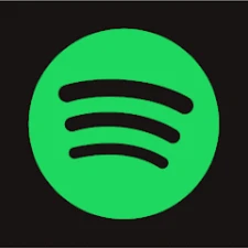 Spotify - Premium