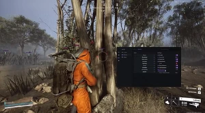 Cheat ARC Raiders Private Wall  + Aimbot + Looting | 1D - Softwares e Licenças