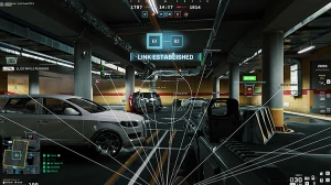 Hack World War 3 - Aimbot, Esp E Macro (100% Seguro) - Steam