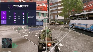 Hack World War 3 - Aimbot, Esp E Macro (100% Seguro) - Steam