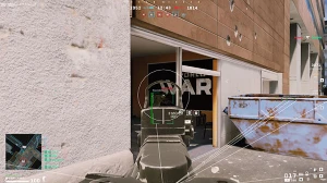 Hack World War 3 - Aimbot, Esp E Macro (100% Seguro) - Steam