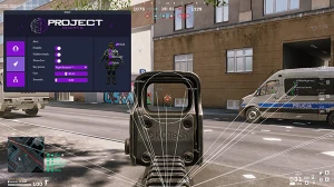 Hack World War 3 - Aimbot, Esp E Macro (100% Seguro) - Steam