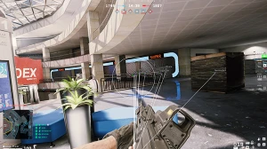 Hack World War 3 - Aimbot, Esp E Macro (100% Seguro) - Steam