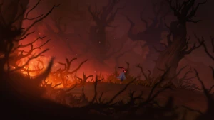 Xbox Lost Words: Beyond the Page #C27760