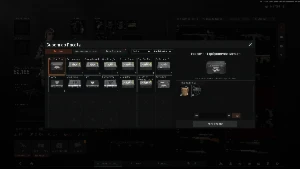 Arena Breakout Infinite (PC) 21kk stash 14kk liquido - Escape from Tarkov