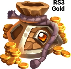 Runescape 03 MONEY/GOLD/CASH 0,25 o M RS