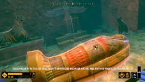 Xbox Deep Diving Adventures #C88683