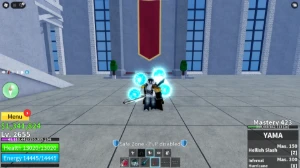 Conta roblox upada em muitos jogos