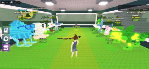 BRAINROT SECRETS 1,50 APROVEITE