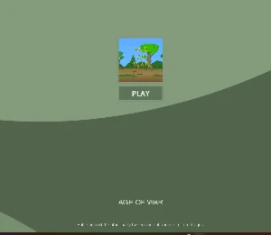 Jogos Flash Pack Premium Acervo de jogos Flash 200mil 2025 - Serviços Digitais