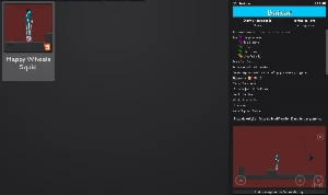 Jogos Flash Pack Premium Acervo de jogos Flash 200mil 2025 - Serviços Digitais