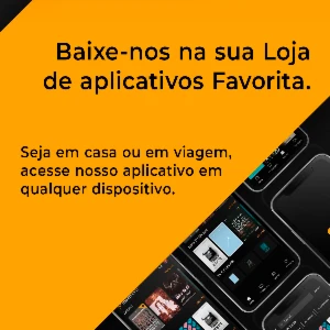 MAXPLAYER - Streaming de TV (30 dias) - Premium