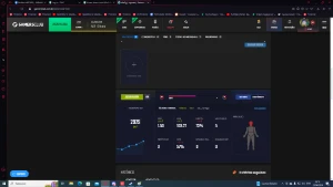conta steam level 80 cs go prime e outros jogos  level 20 gc