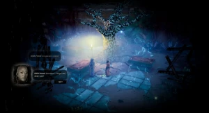 Xbox Weird West #C11121