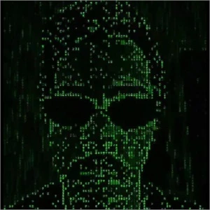 ESQUEMAS 100 % FUNCIONAL - Outros