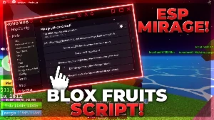 Script Maru Hub Todos Os Mapas Do Roblox