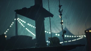 Little Nightmares III - Steam