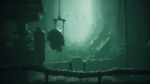 Little Nightmares III - Steam
