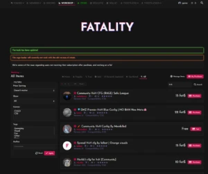 CS 2 hvh/cheat fatality.win convite