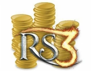 Runescape Gold RS