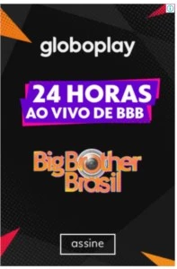 i.p.t.v de Qualidade.. - Assinaturas e Premium